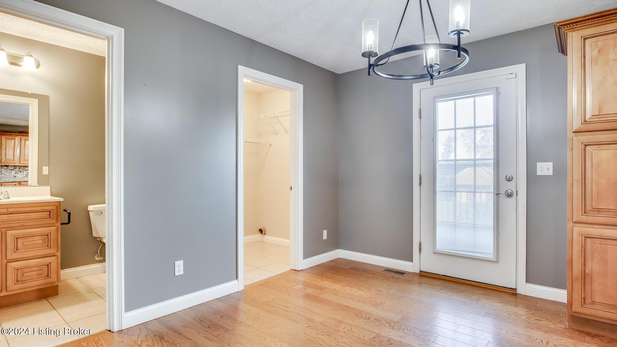 167 Peabody Loop