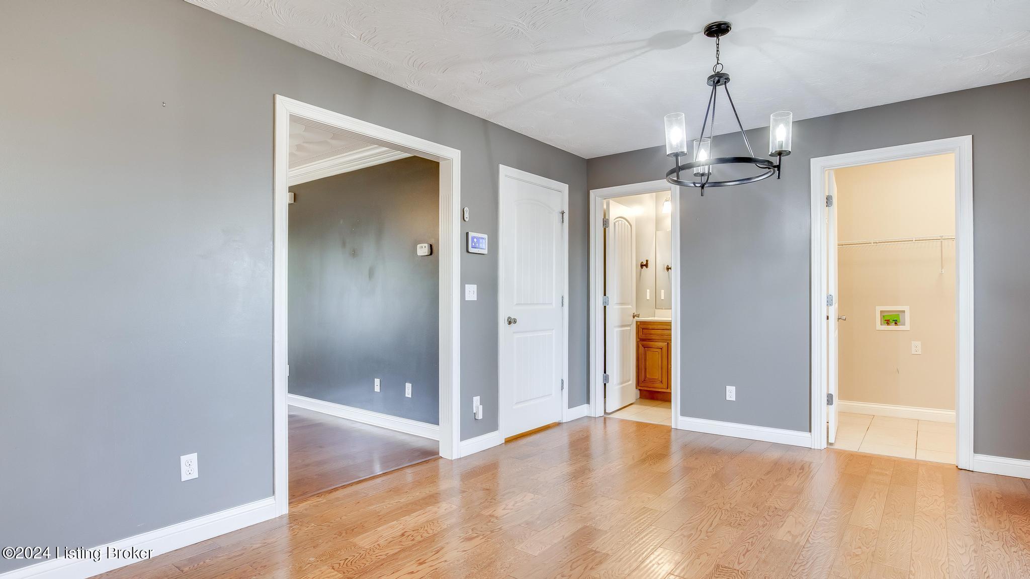 167 Peabody Loop