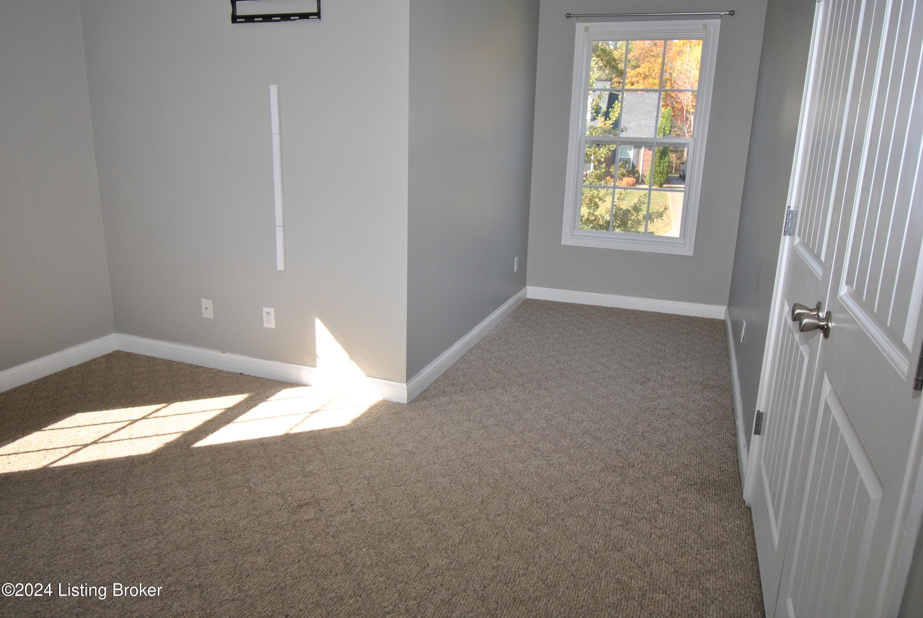 167 Peabody Loop