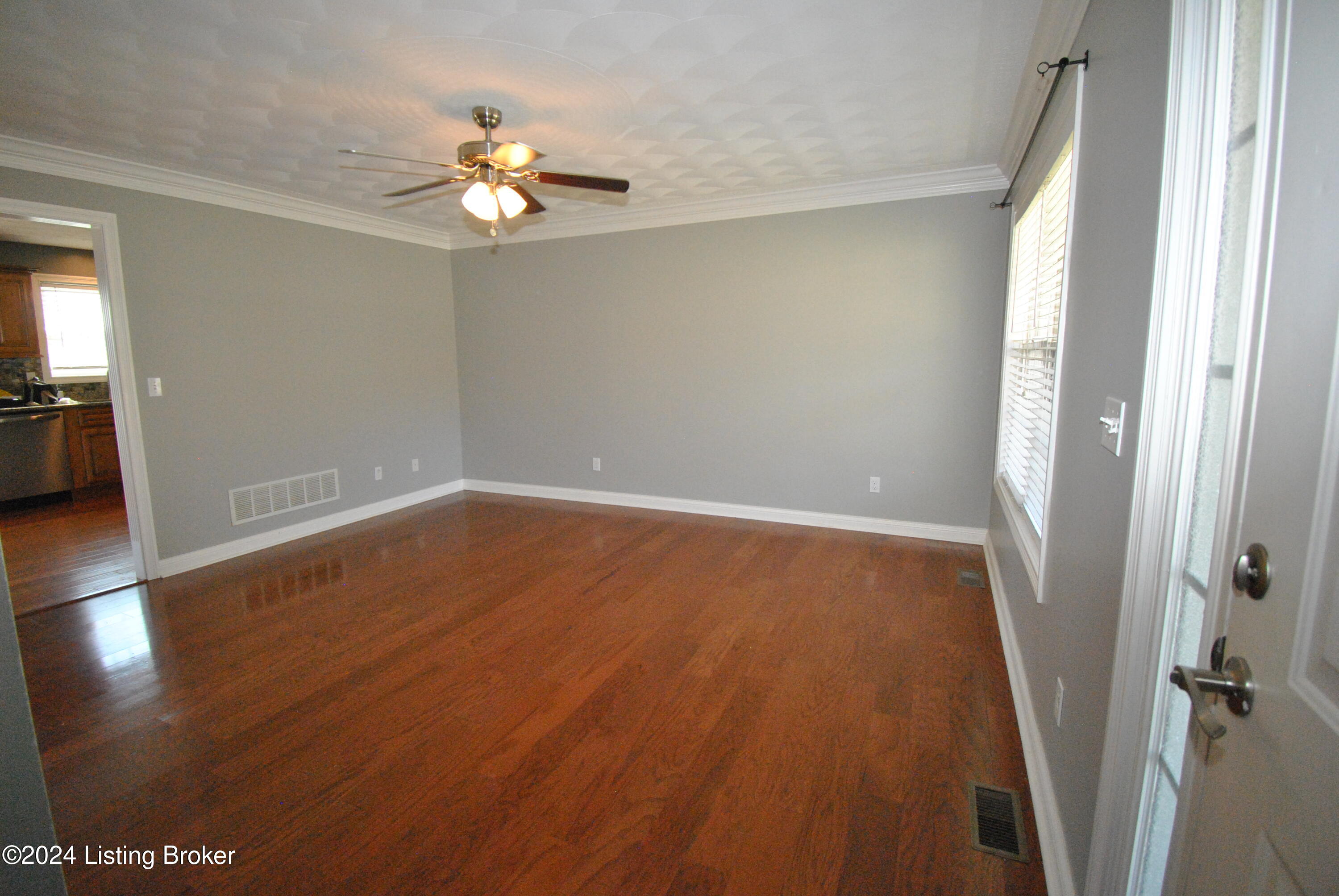 167 Peabody Loop