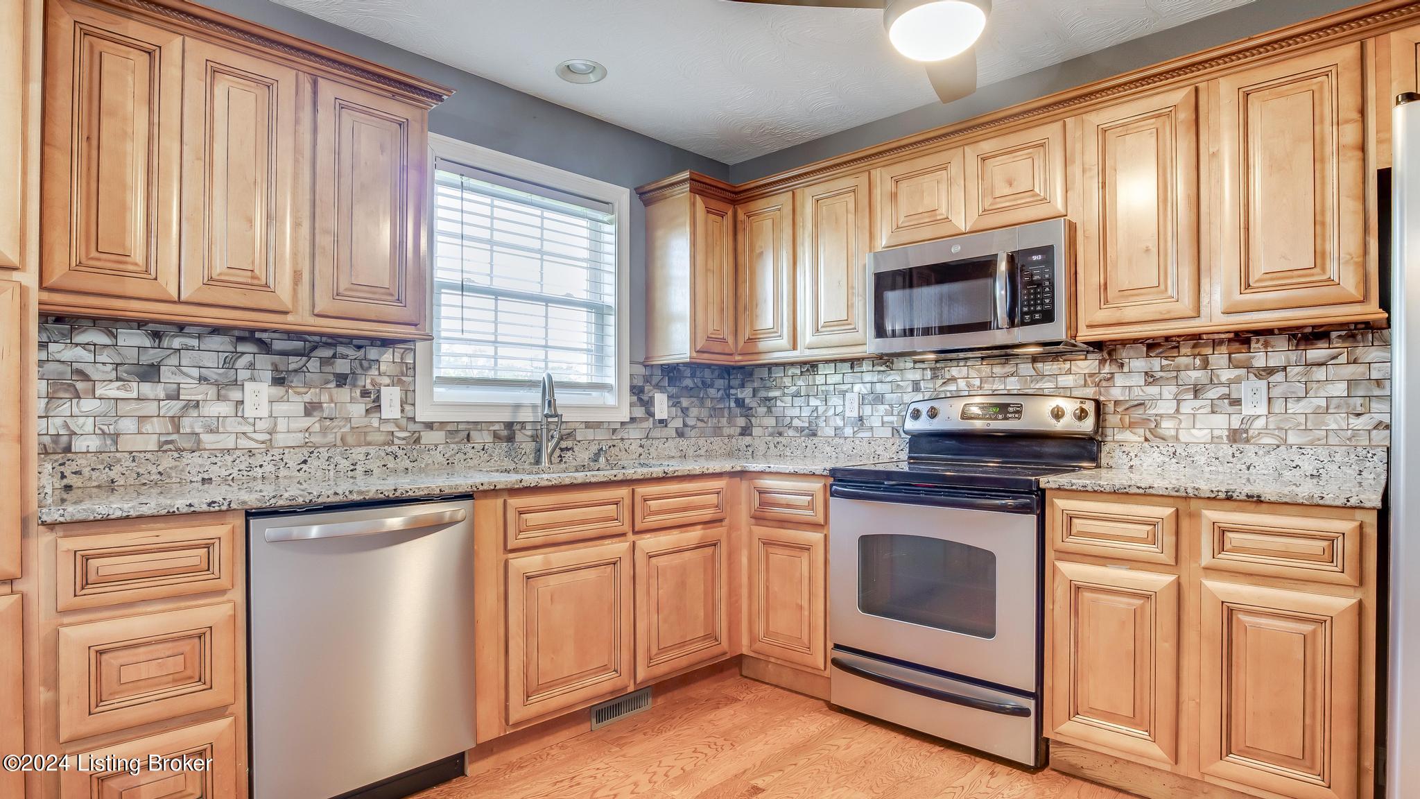 167 Peabody Loop
