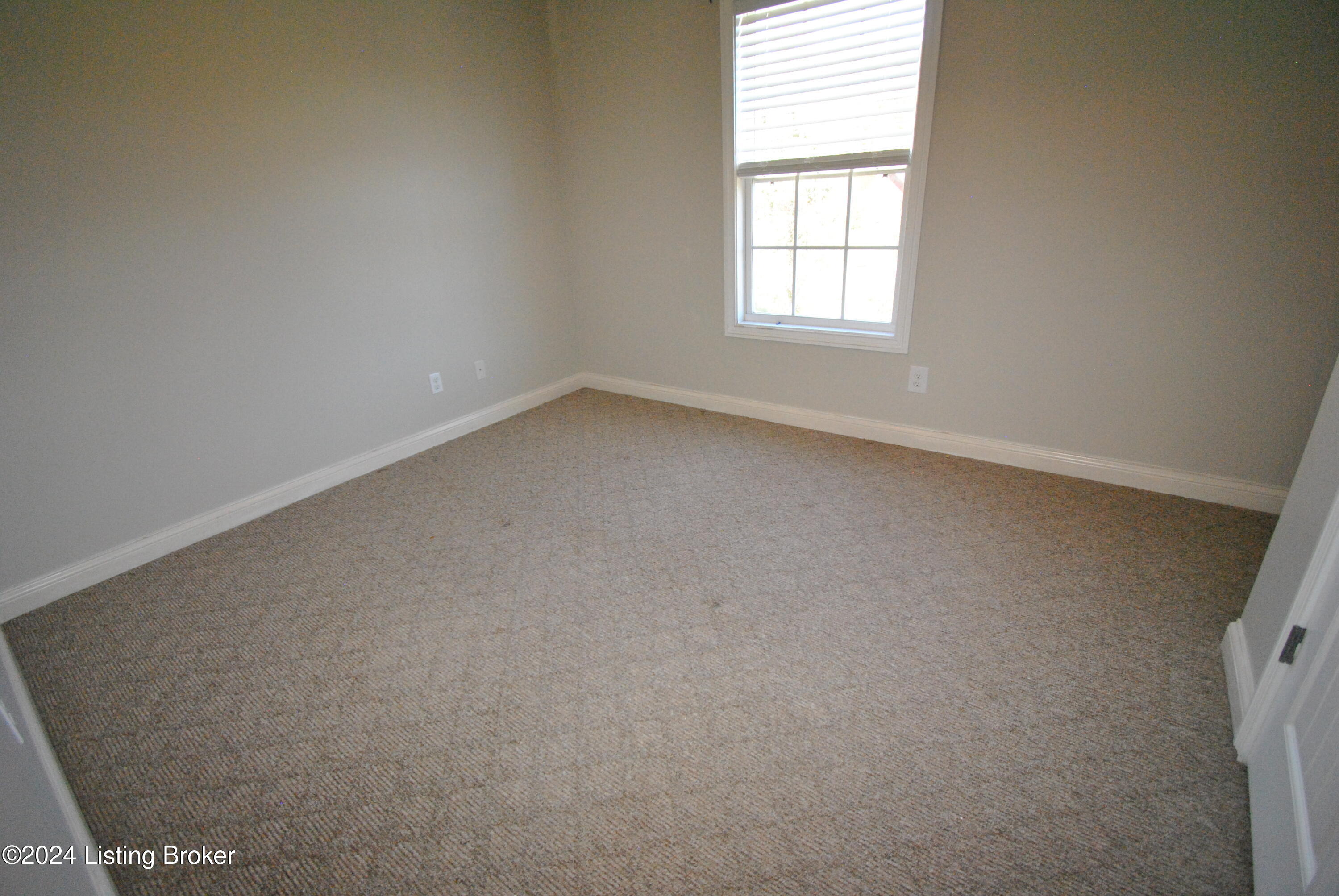167 Peabody Loop