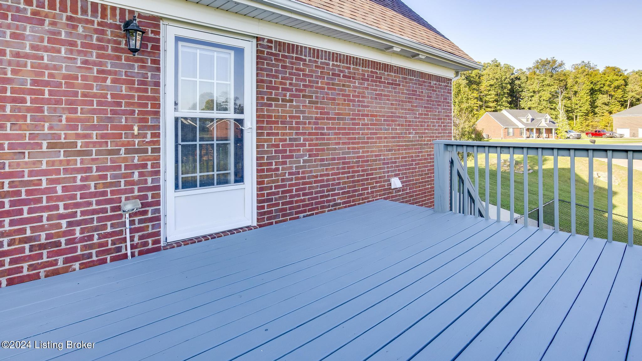 167 Peabody Loop
