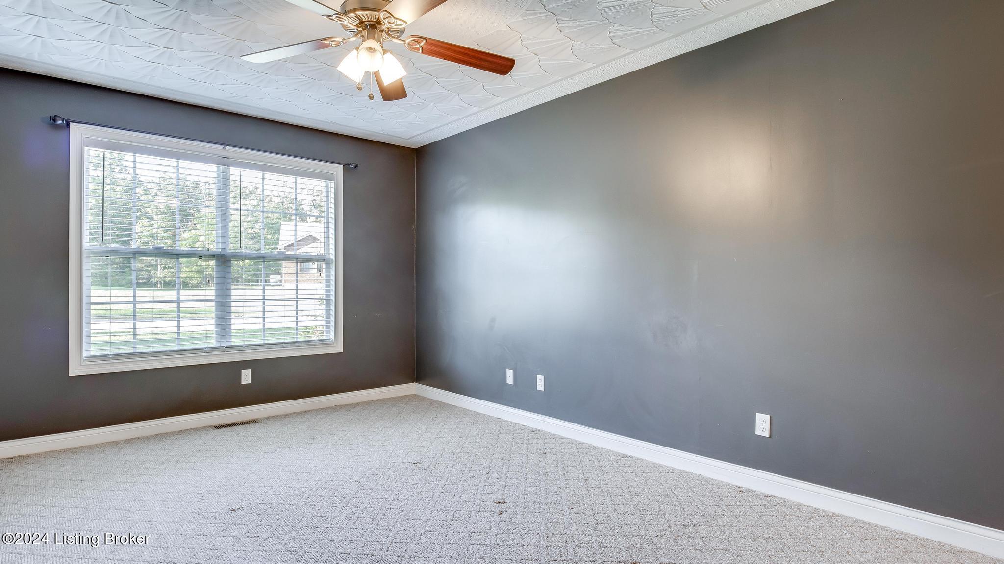 167 Peabody Loop