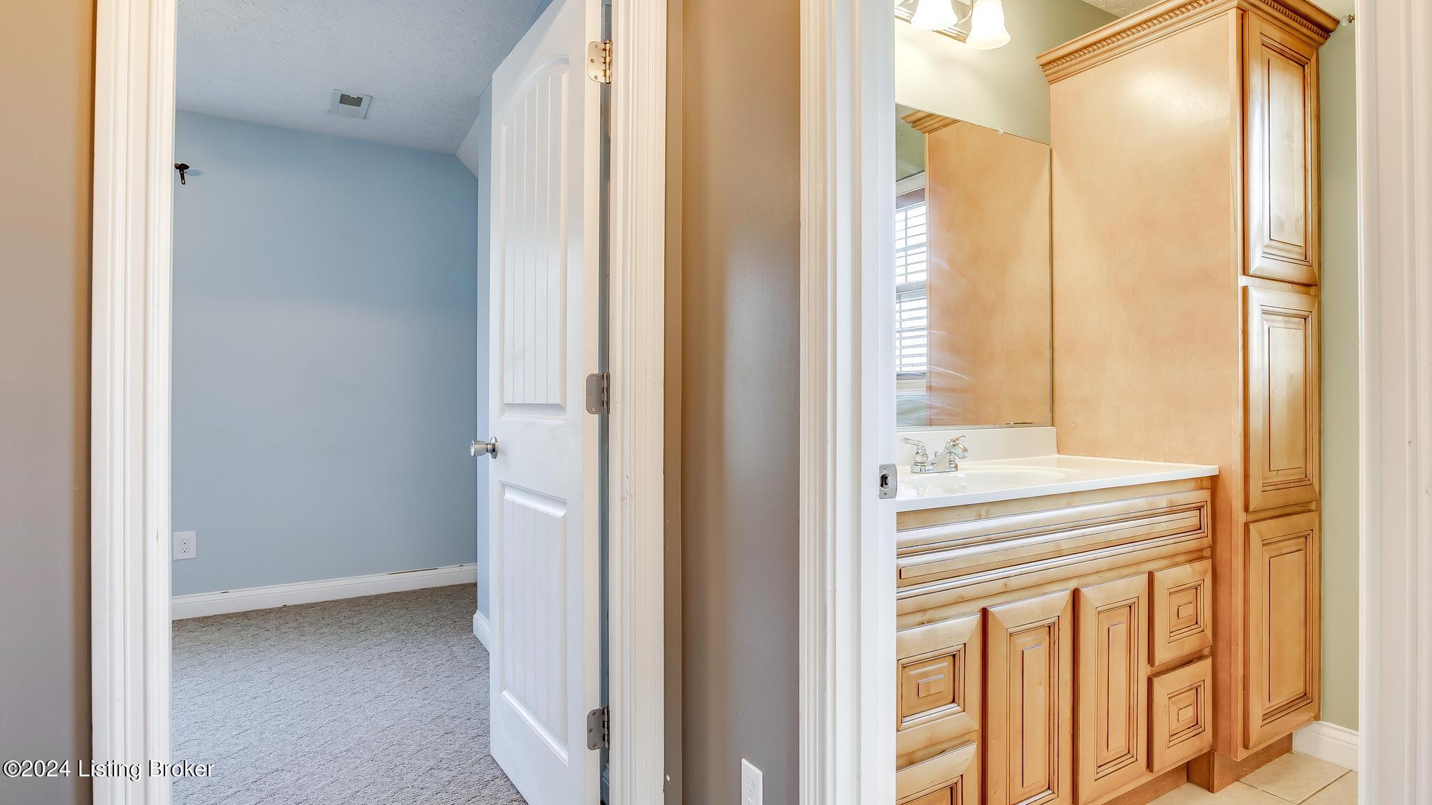 167 Peabody Loop
