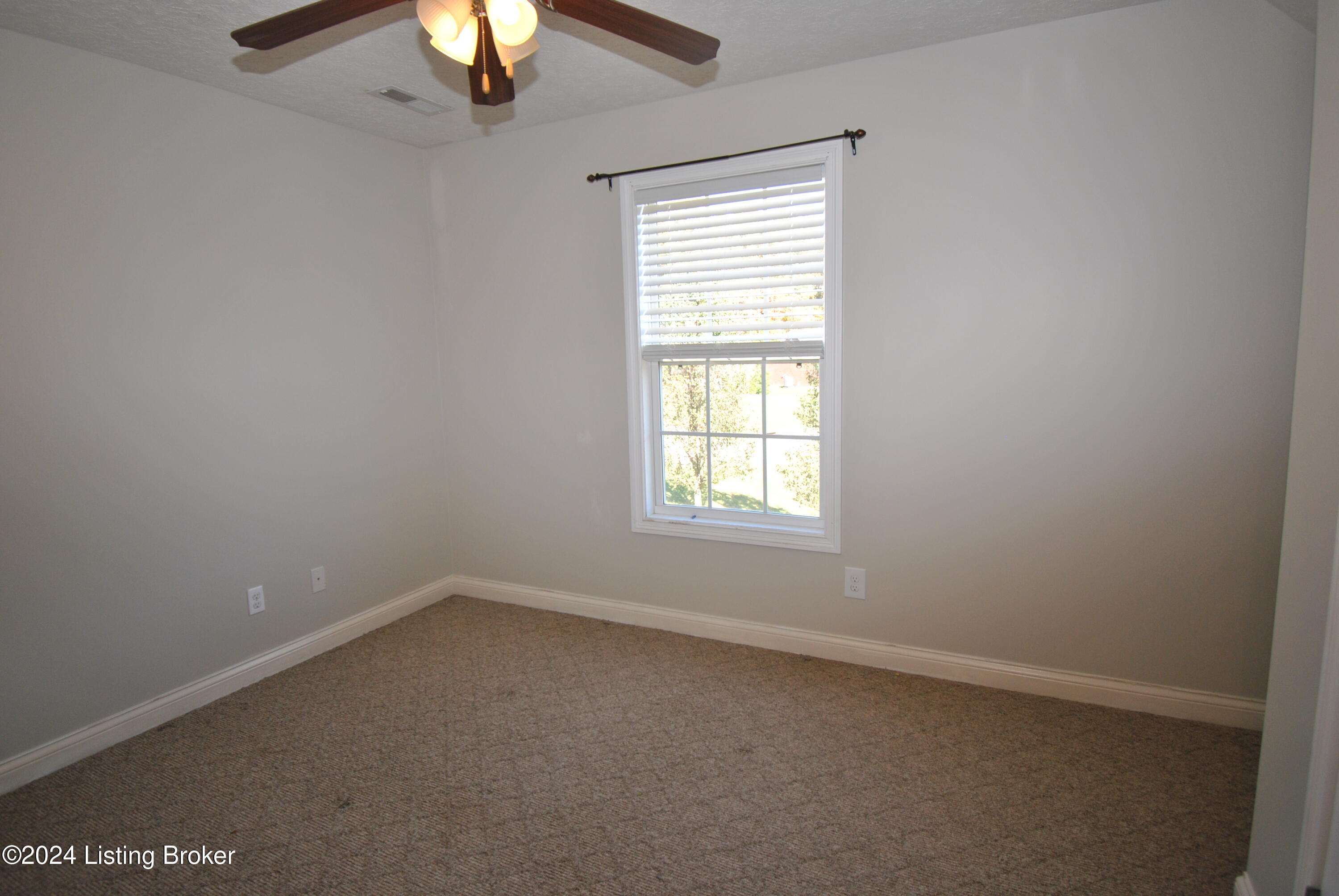 167 Peabody Loop
