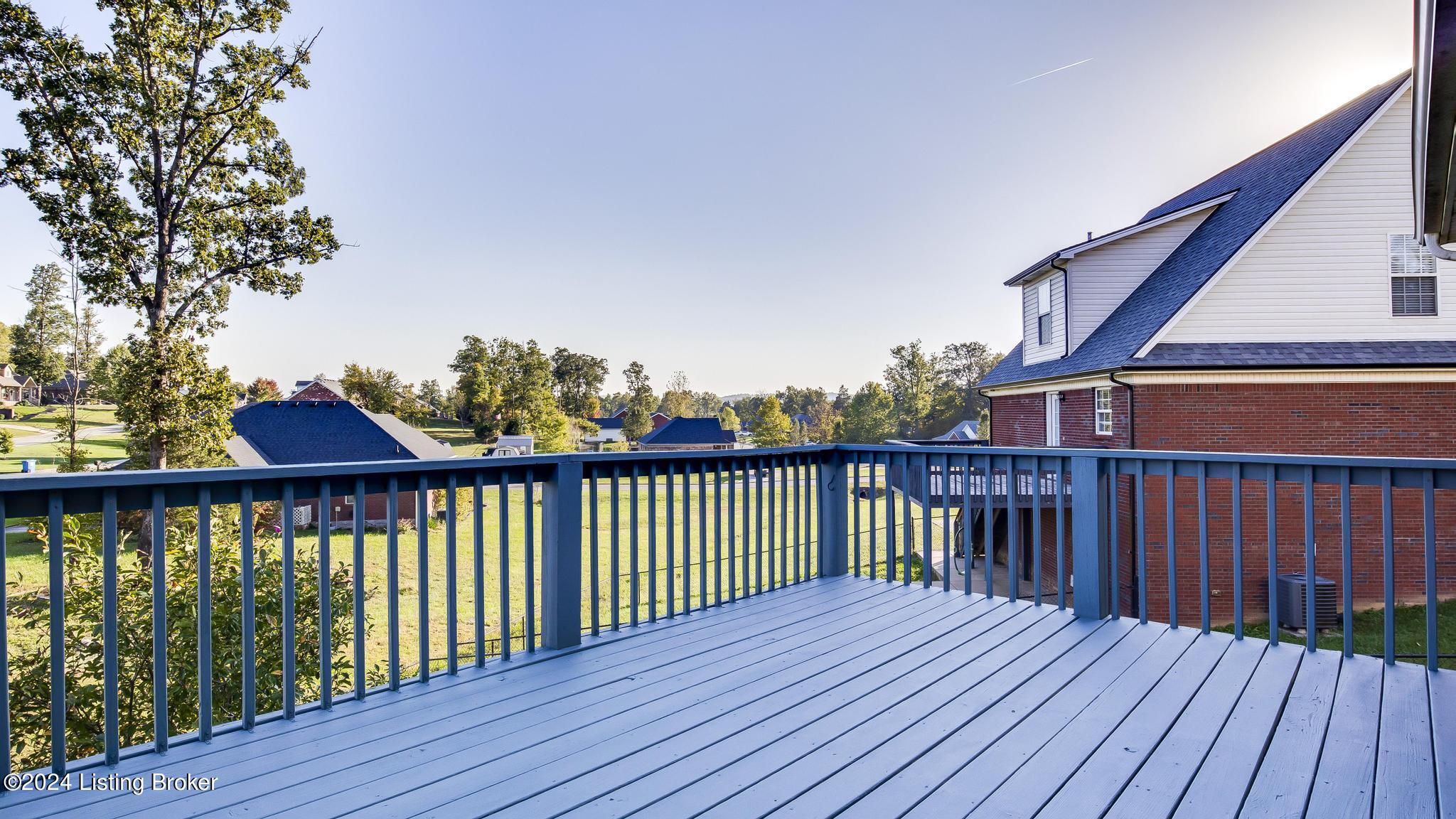 167 Peabody Loop
