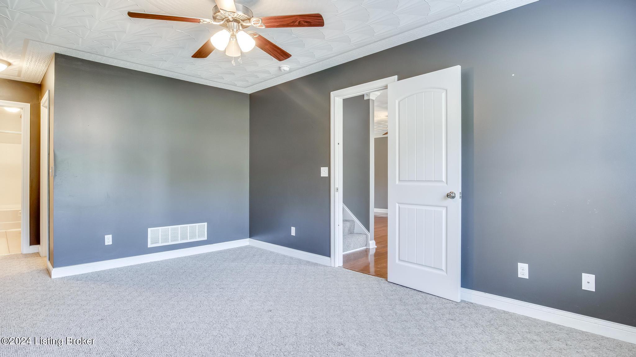 167 Peabody Loop