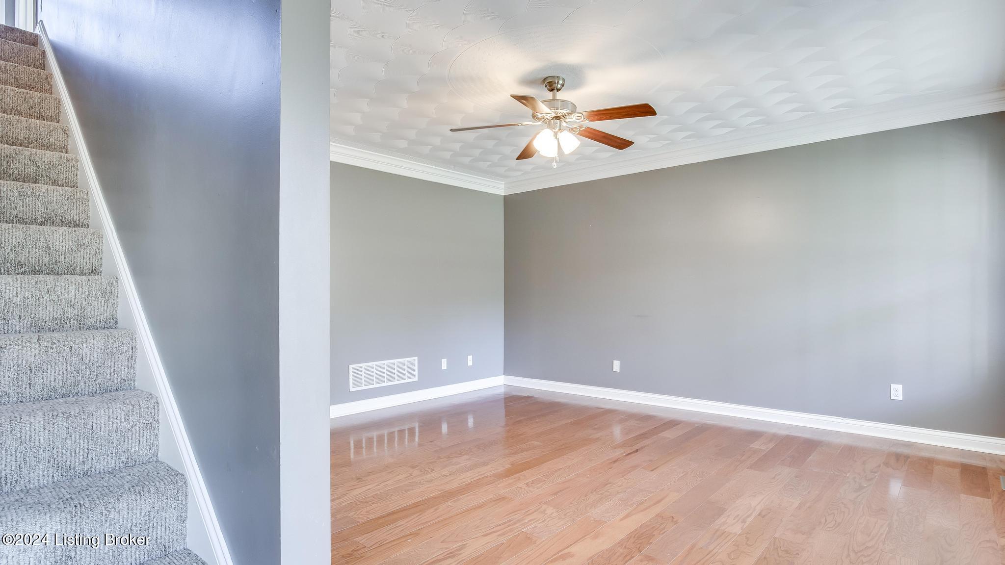 167 Peabody Loop