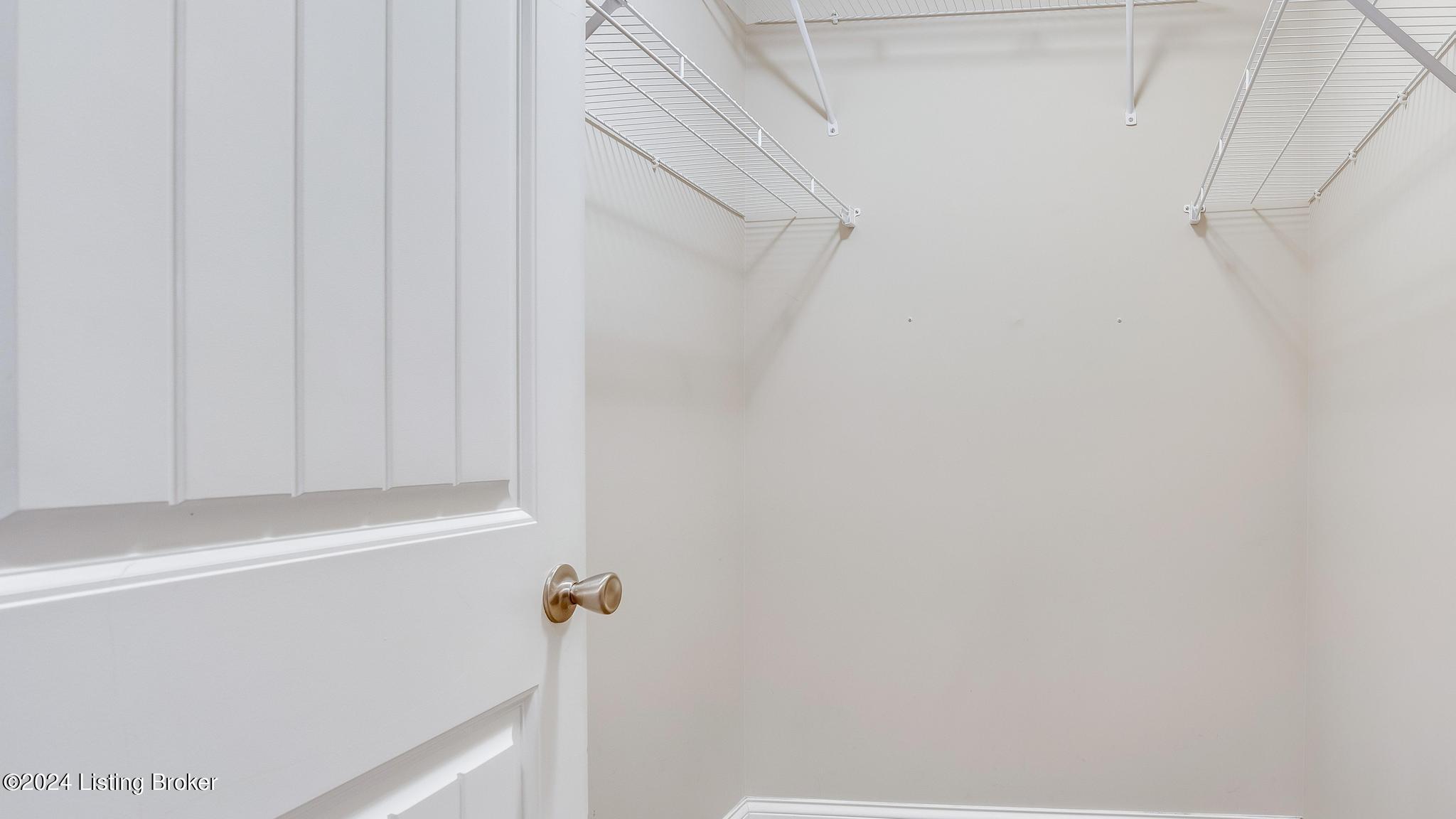 167 Peabody Loop