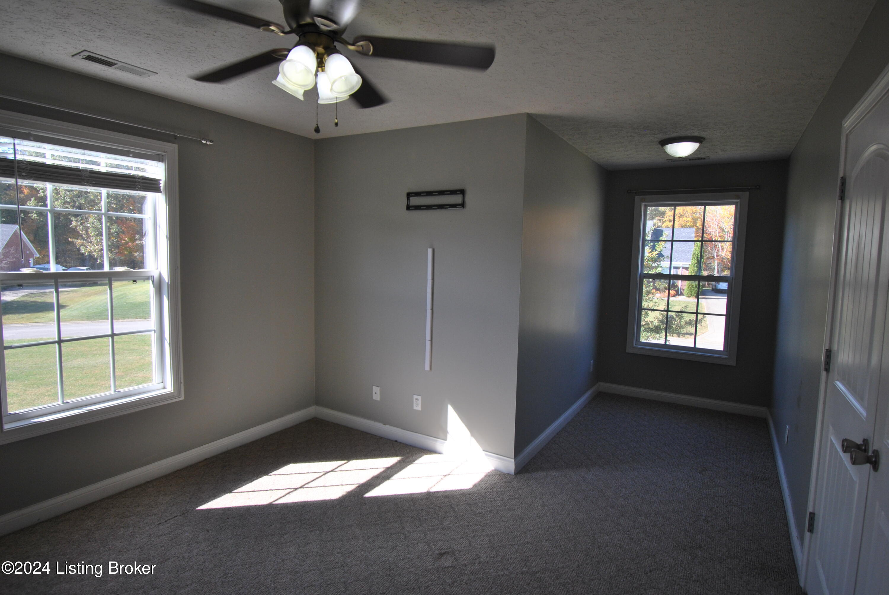 167 Peabody Loop