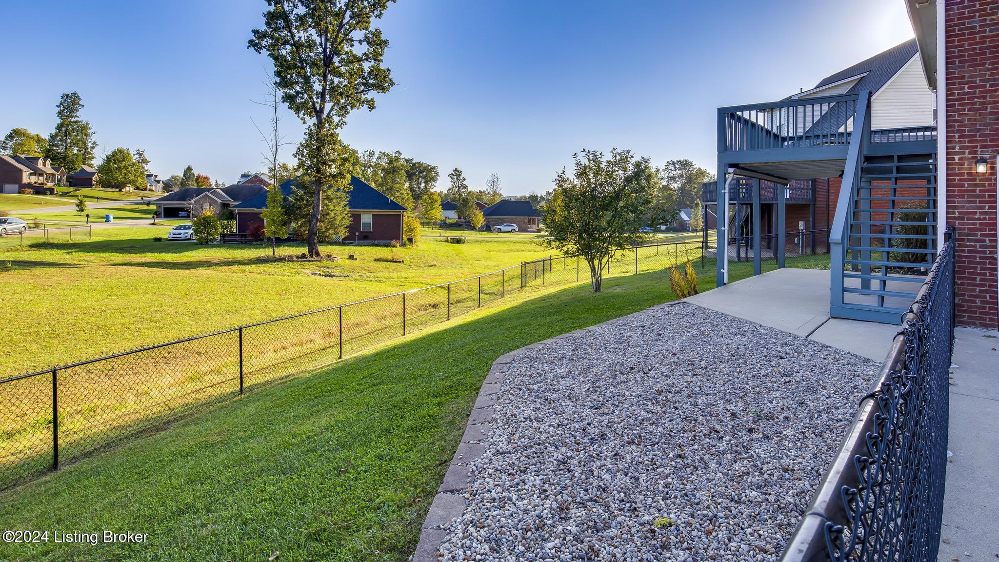 167 Peabody Loop