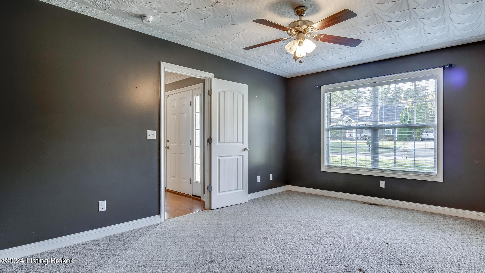 167 Peabody Loop