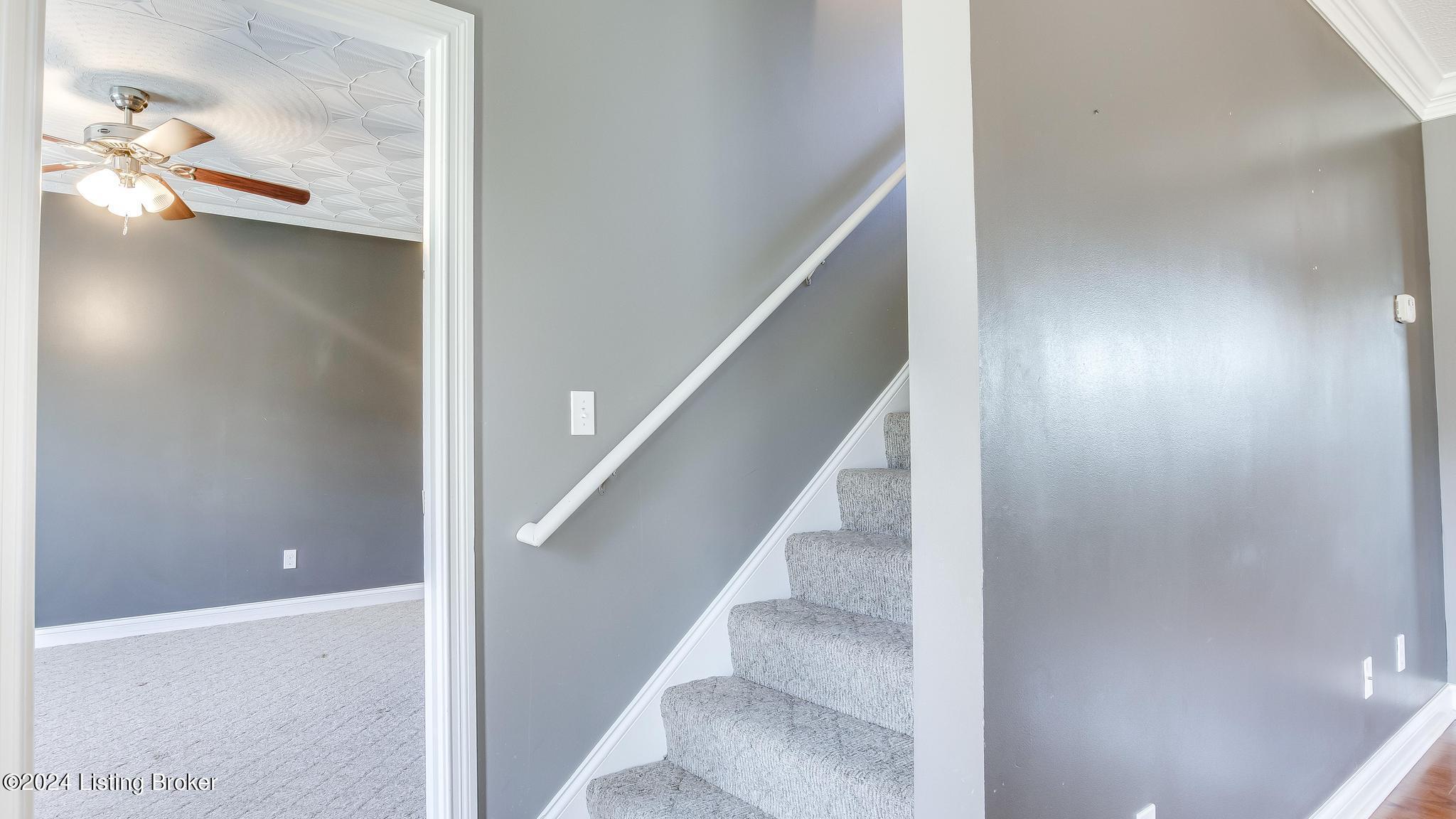 167 Peabody Loop