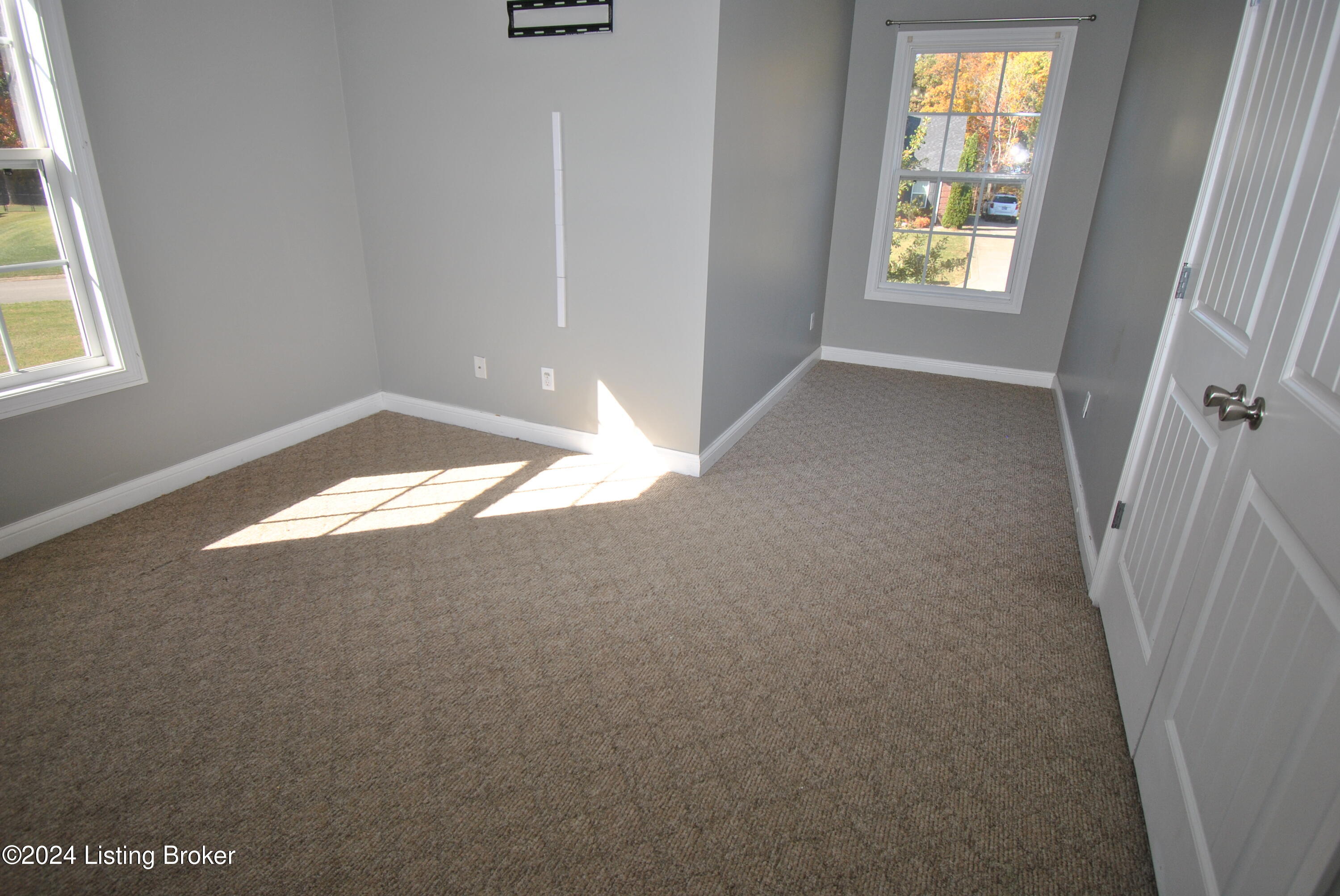 167 Peabody Loop
