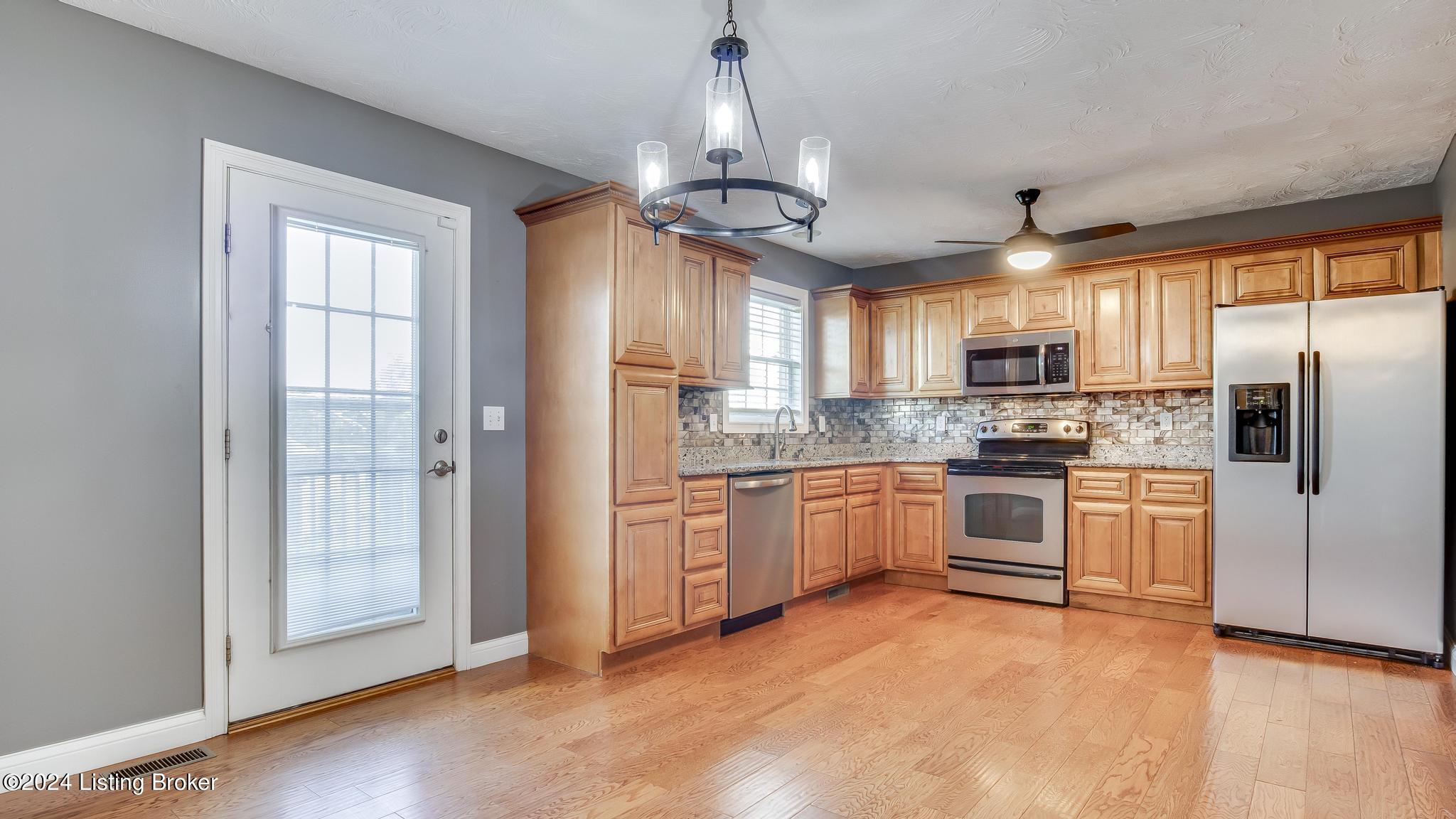 167 Peabody Loop