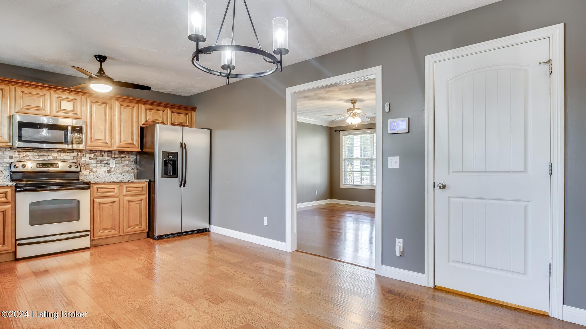 167 Peabody Loop