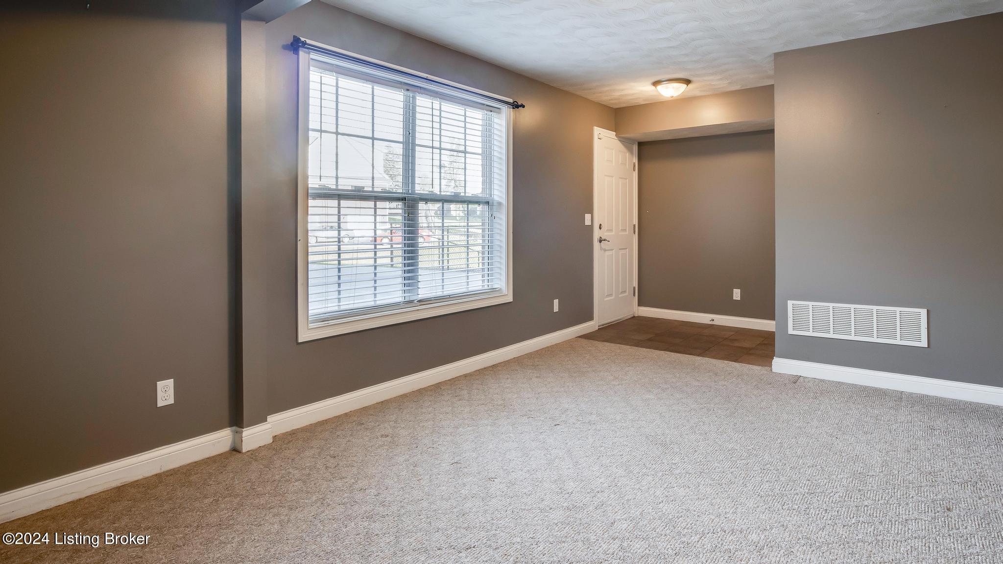 167 Peabody Loop