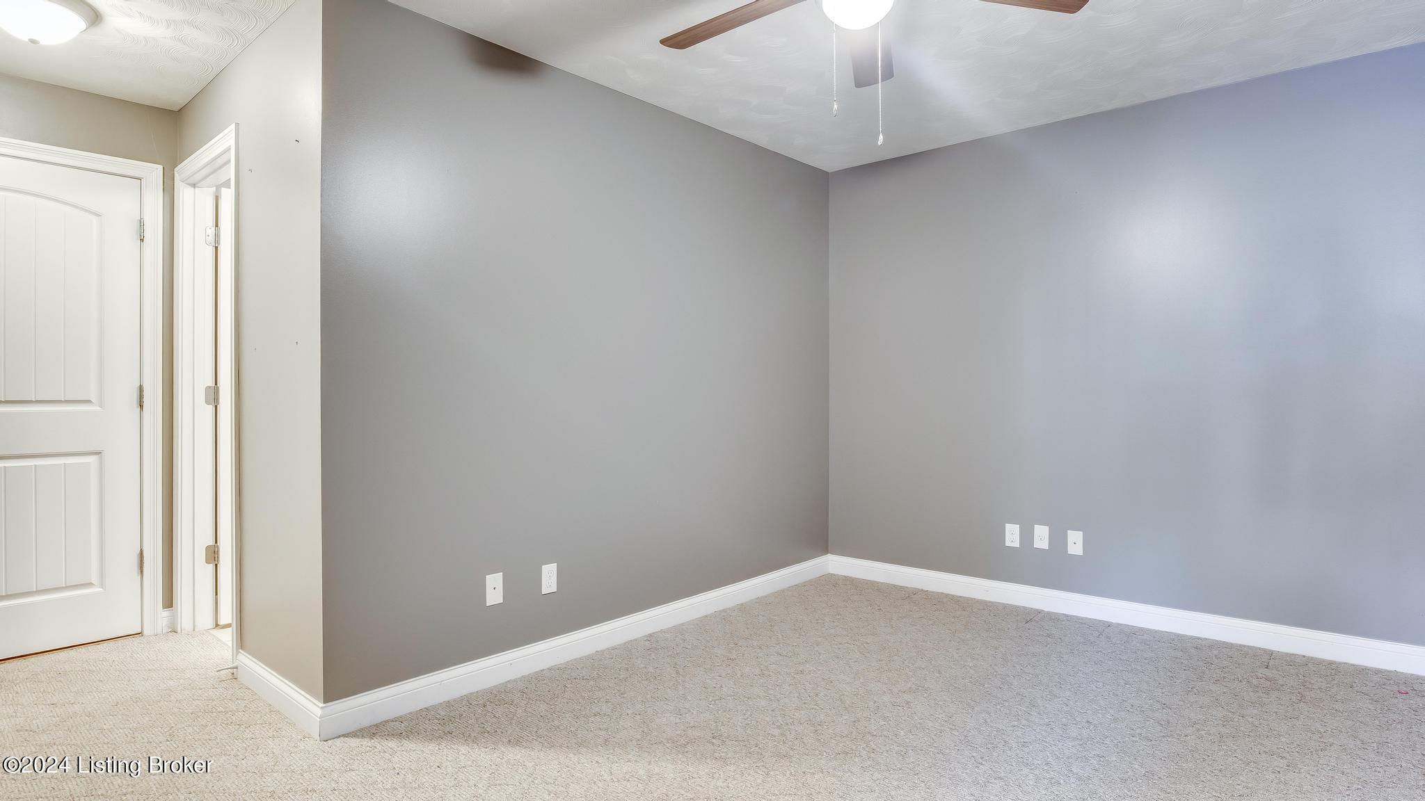 167 Peabody Loop