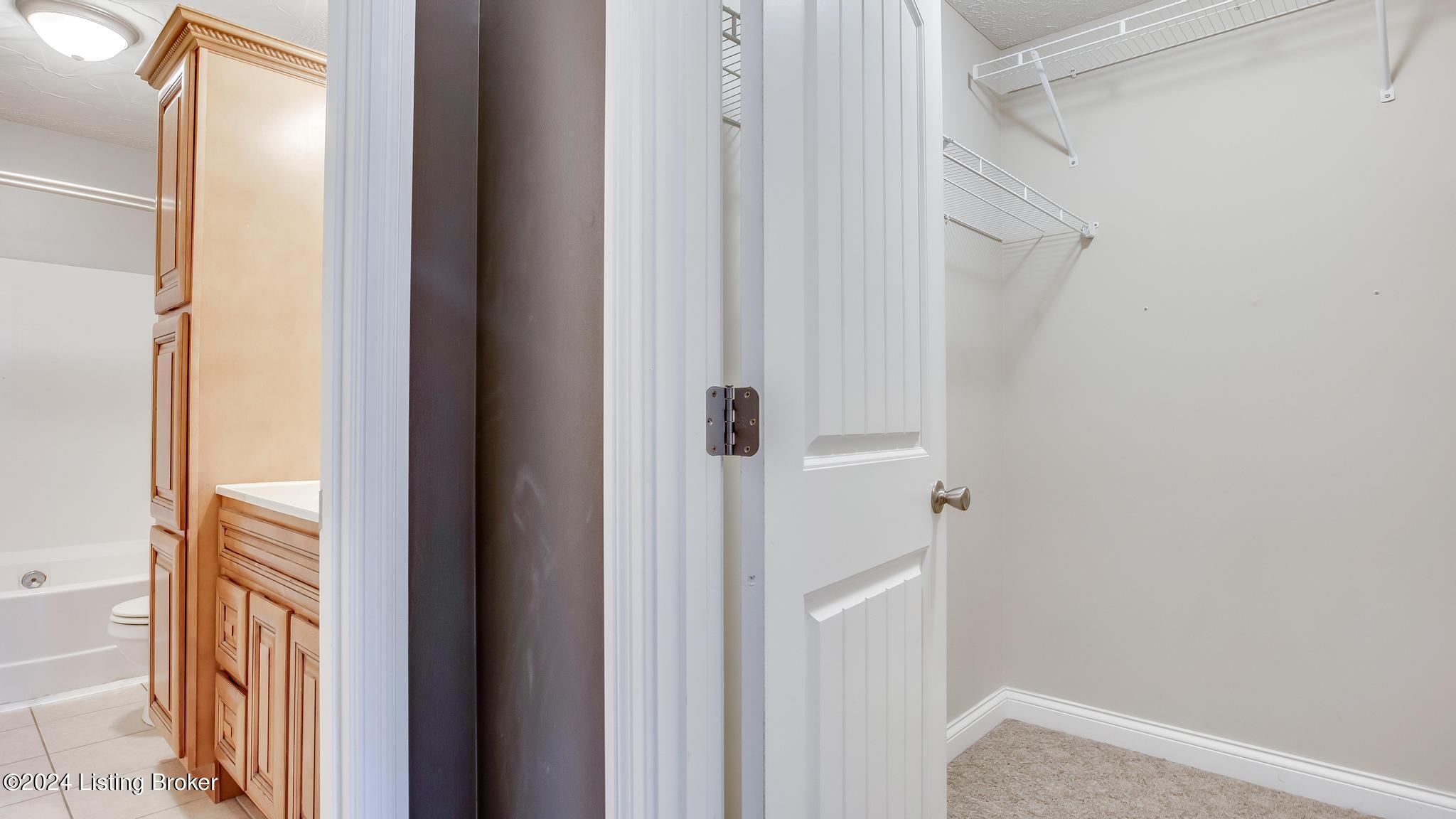 167 Peabody Loop