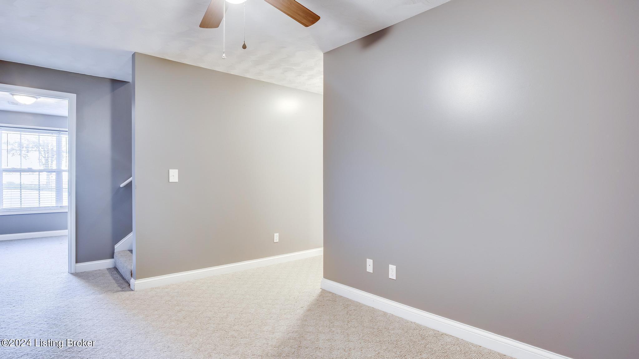 167 Peabody Loop