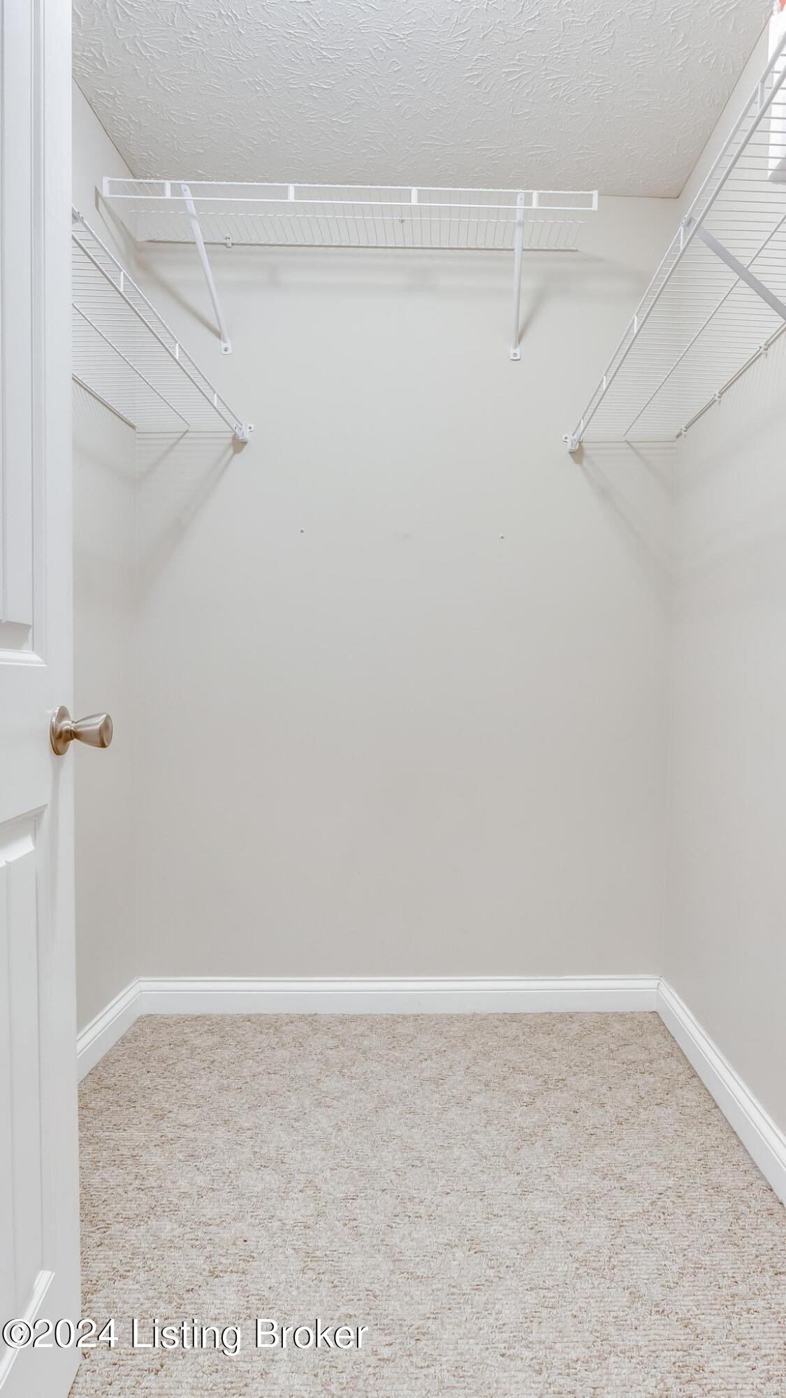 167 Peabody Loop