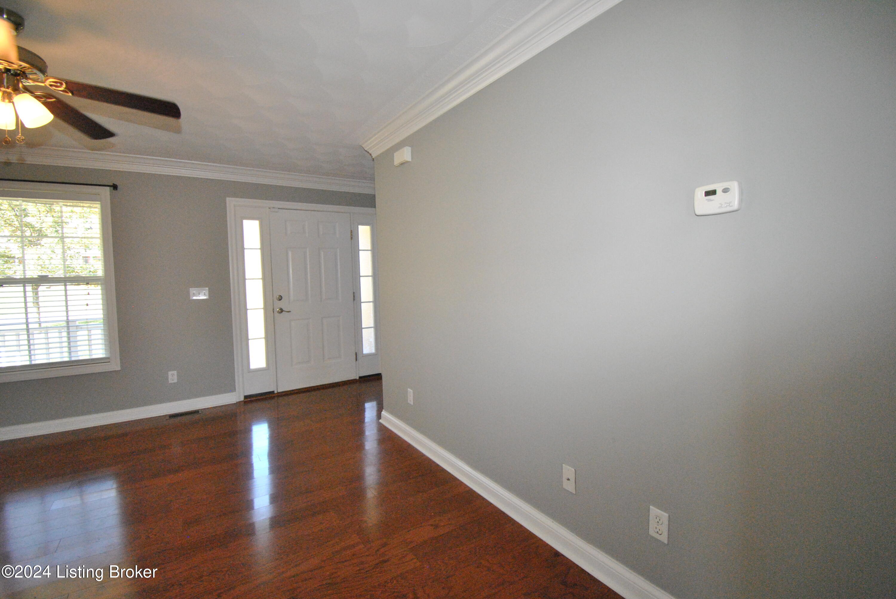 167 Peabody Loop