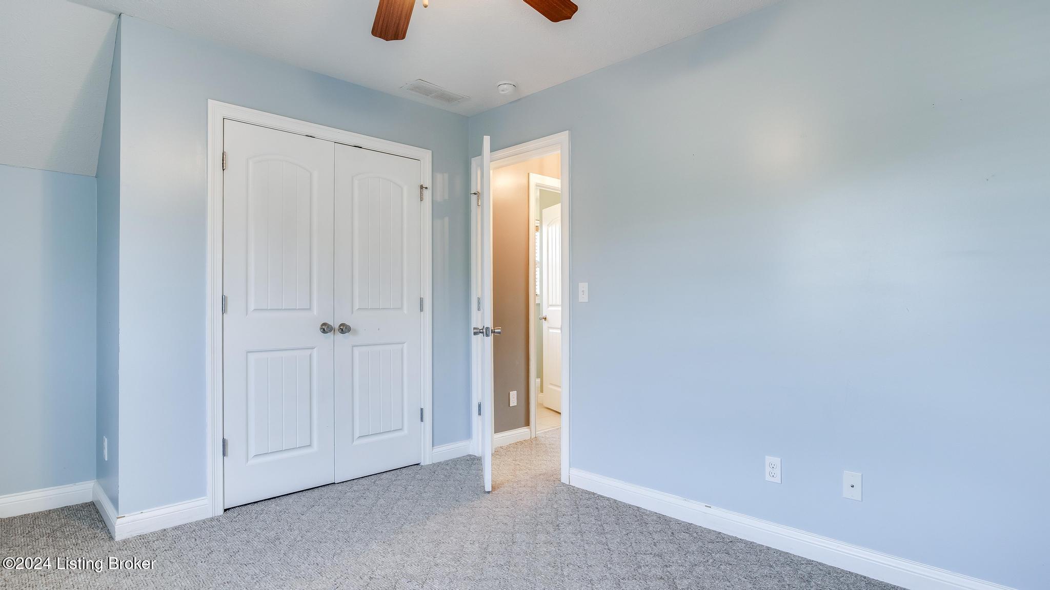 167 Peabody Loop