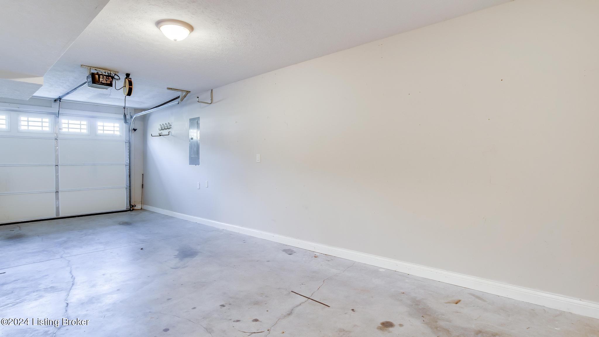 167 Peabody Loop