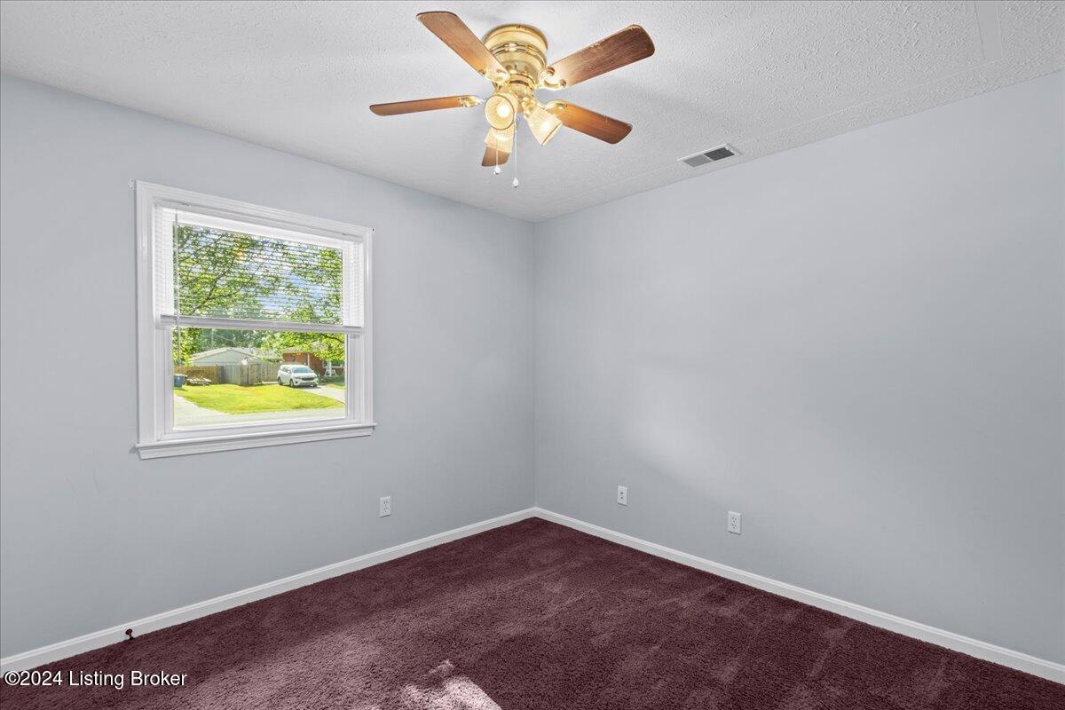 10810 Beatrice Way