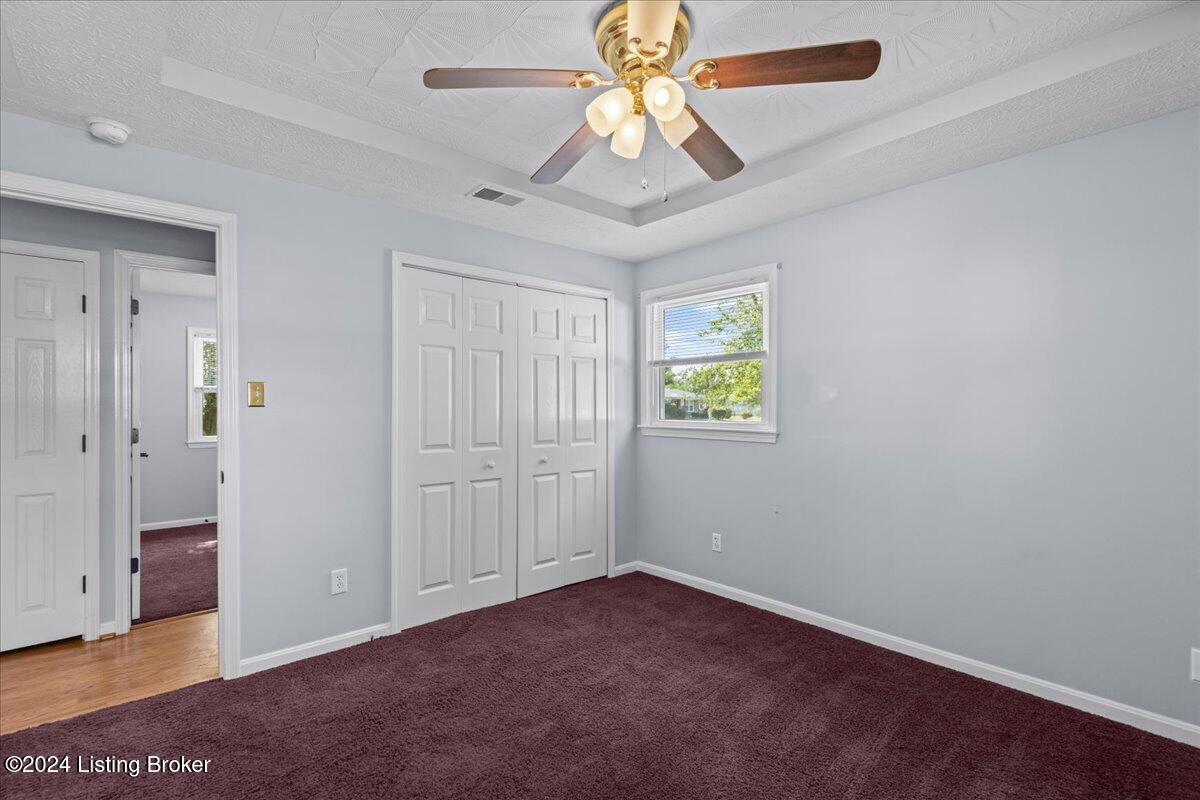 10810 Beatrice Way
