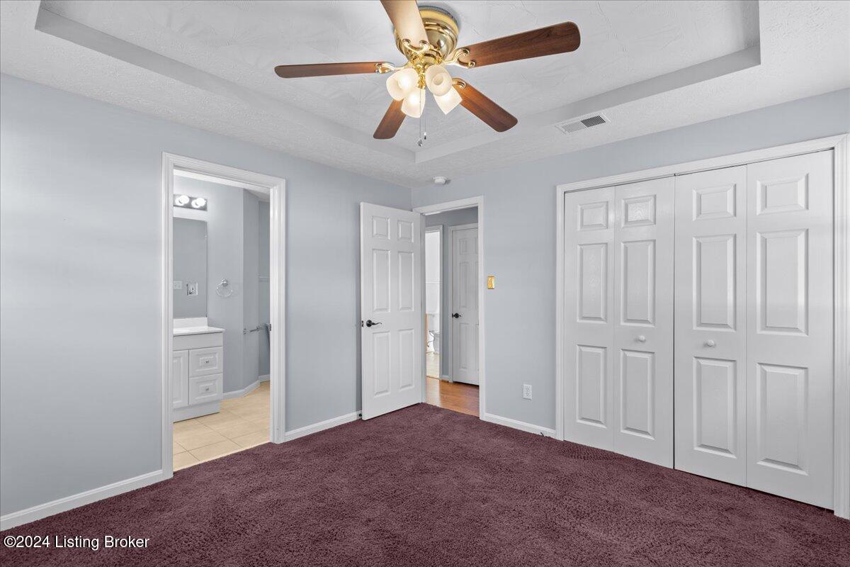 10810 Beatrice Way