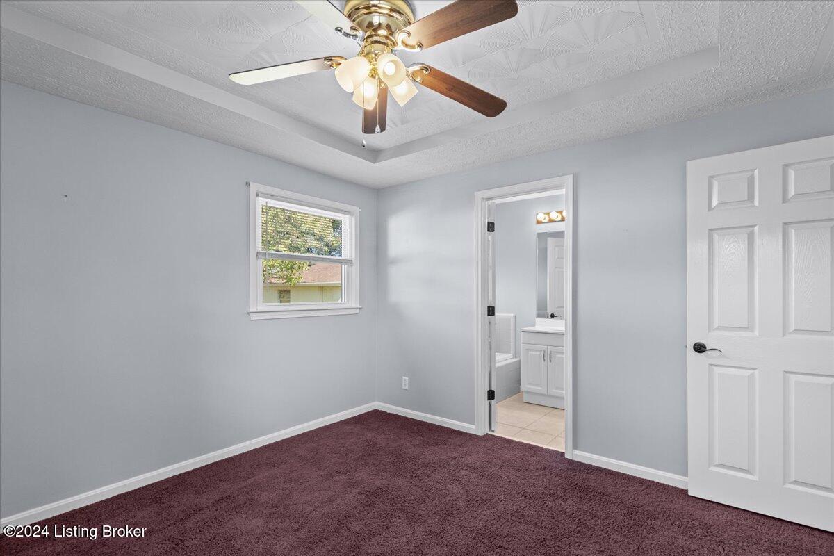 10810 Beatrice Way