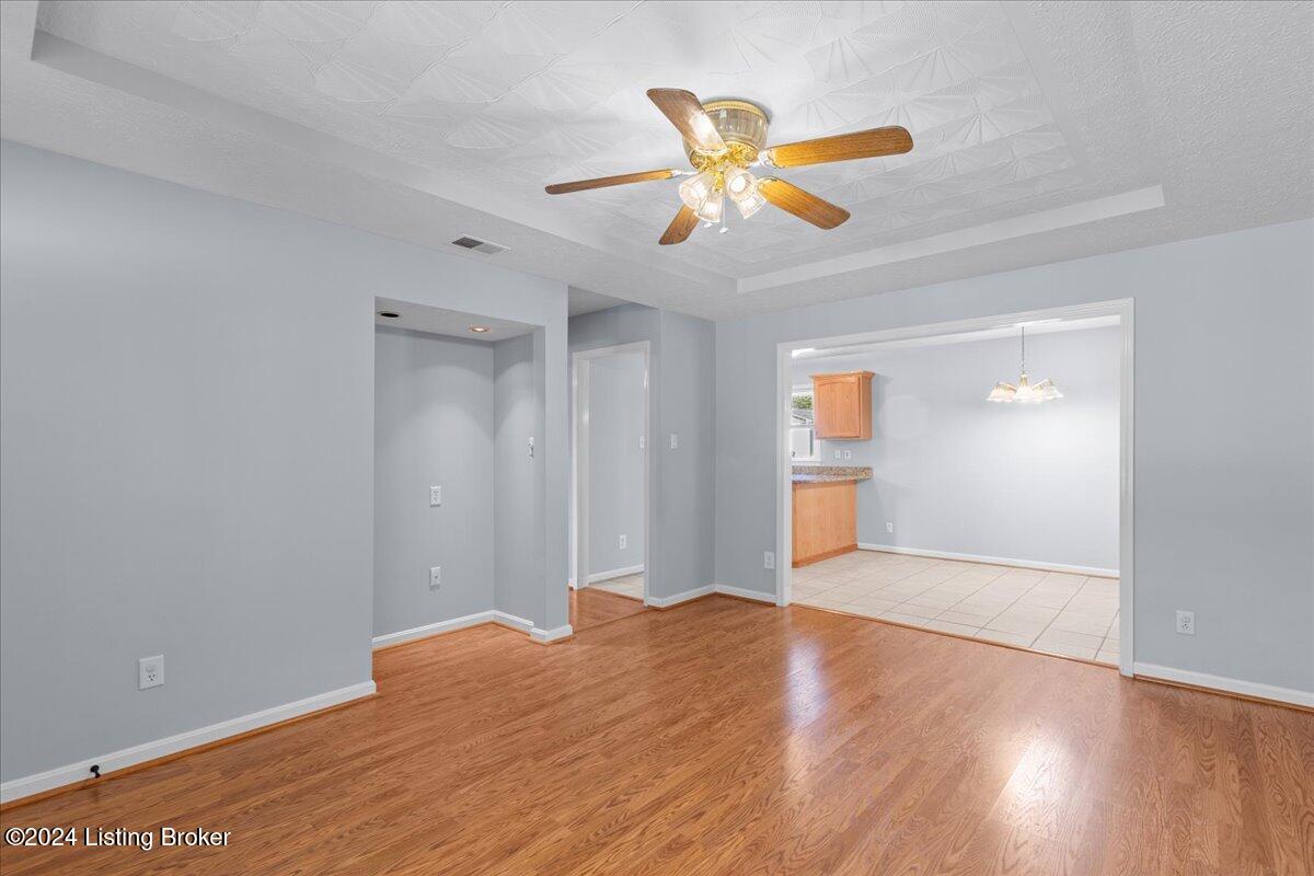 10810 Beatrice Way