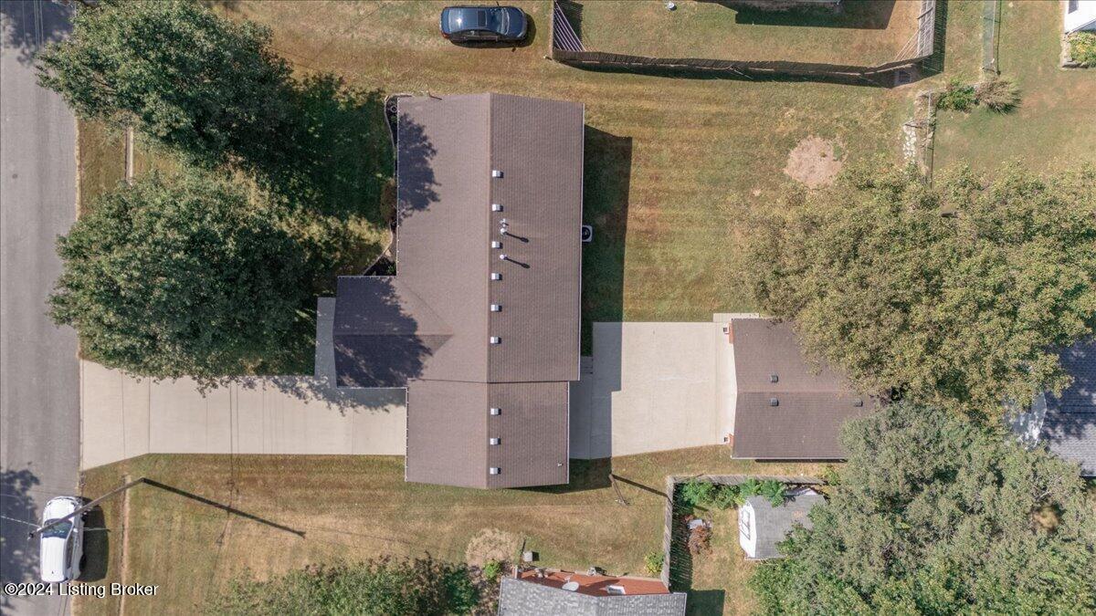 10810 Beatrice Way
