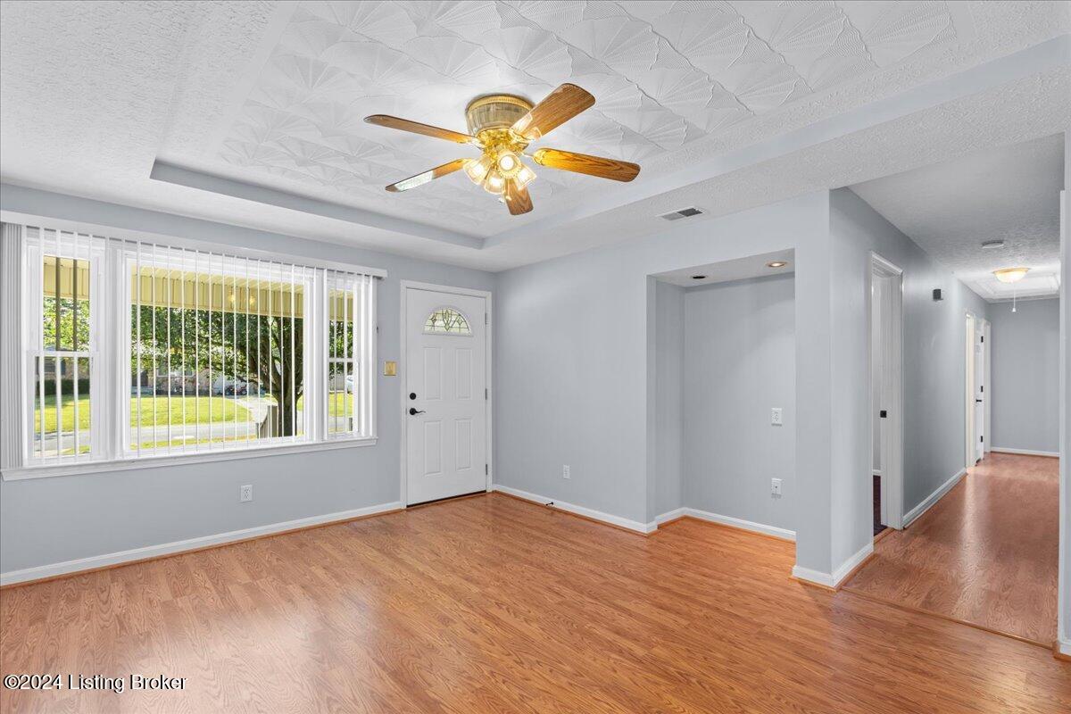 10810 Beatrice Way