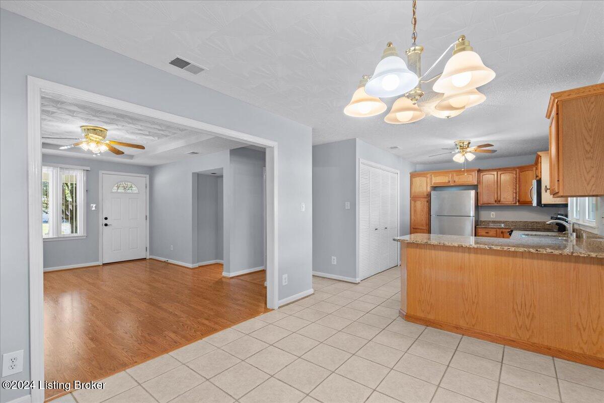 10810 Beatrice Way