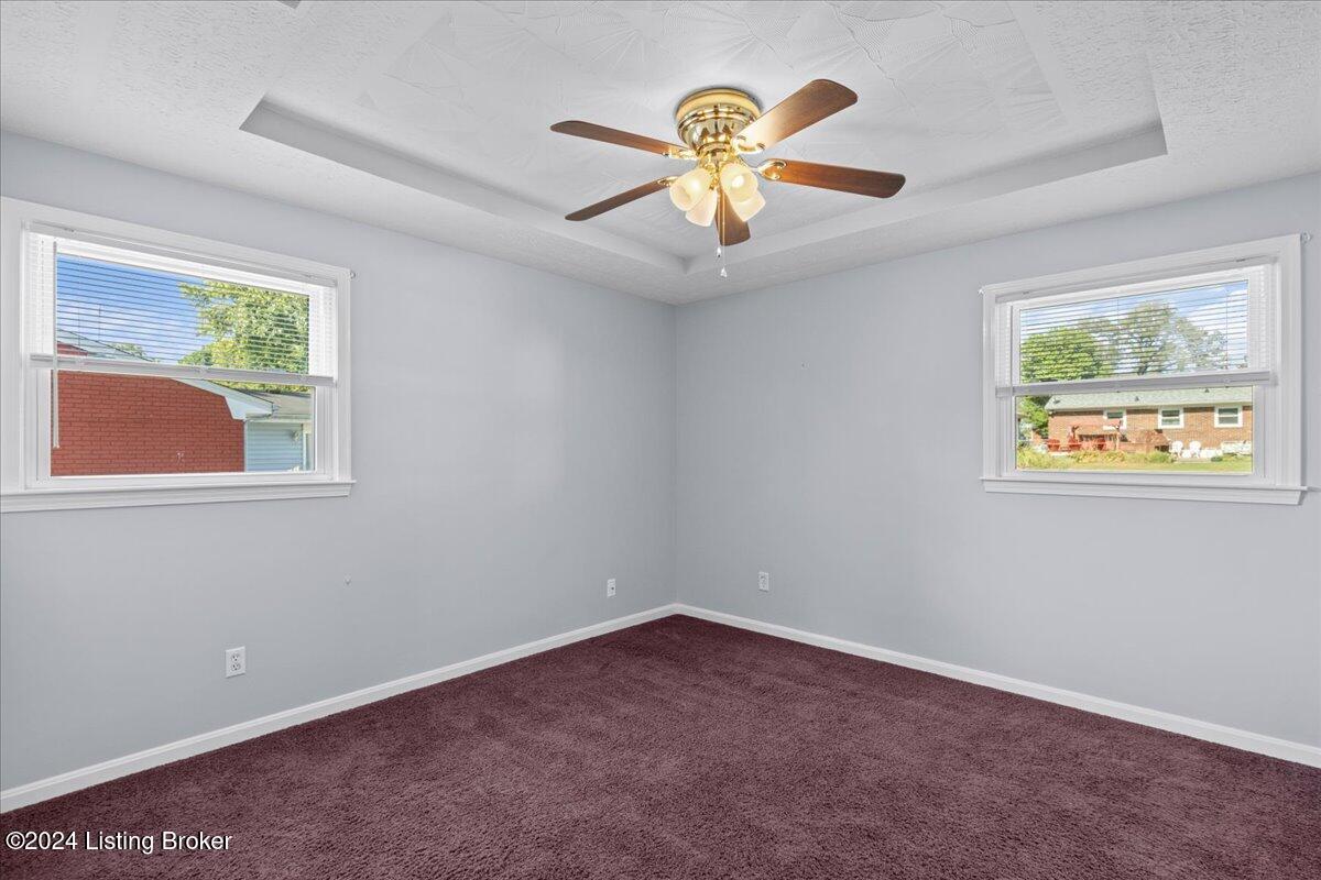 10810 Beatrice Way
