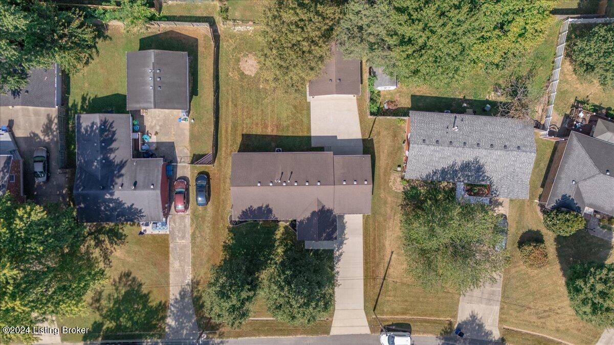 10810 Beatrice Way