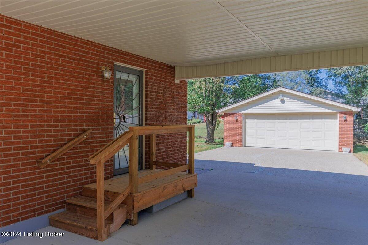 10810 Beatrice Way