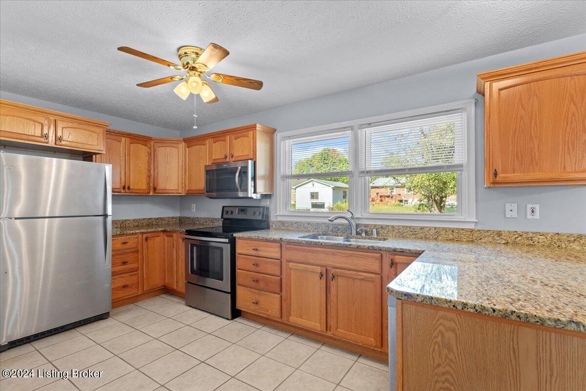 10810 Beatrice Way