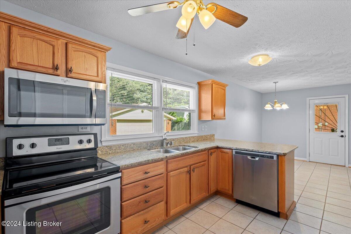 10810 Beatrice Way