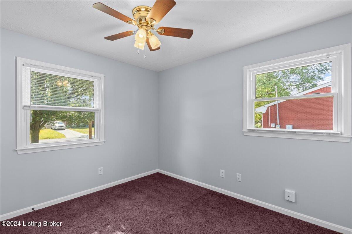 10810 Beatrice Way