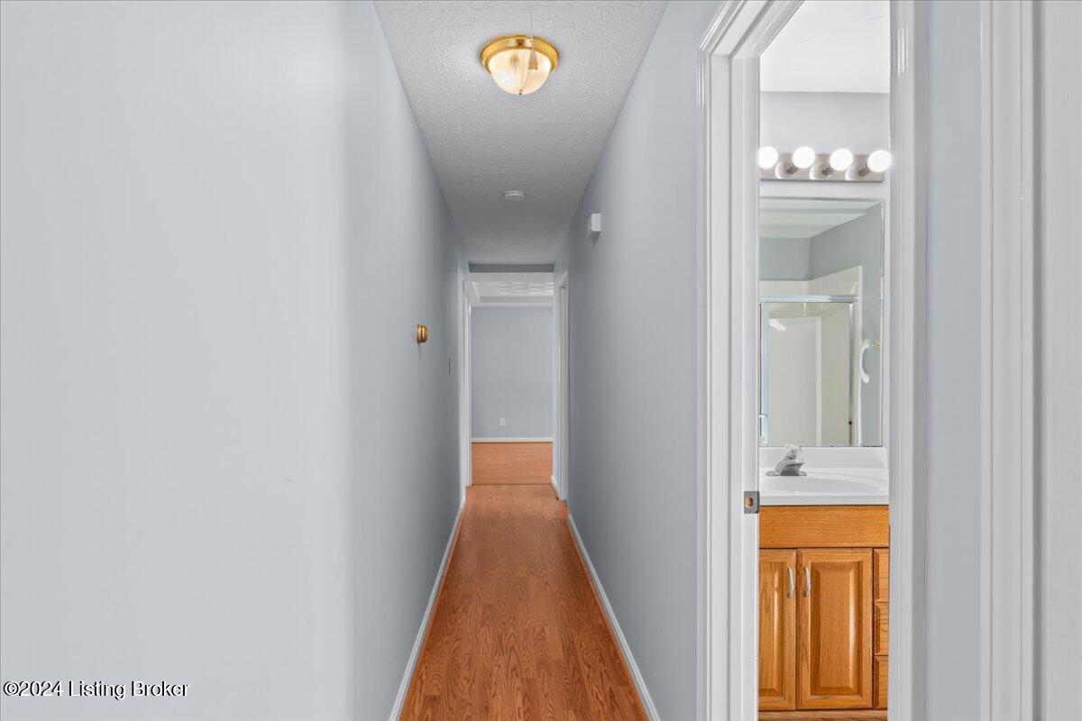 10810 Beatrice Way