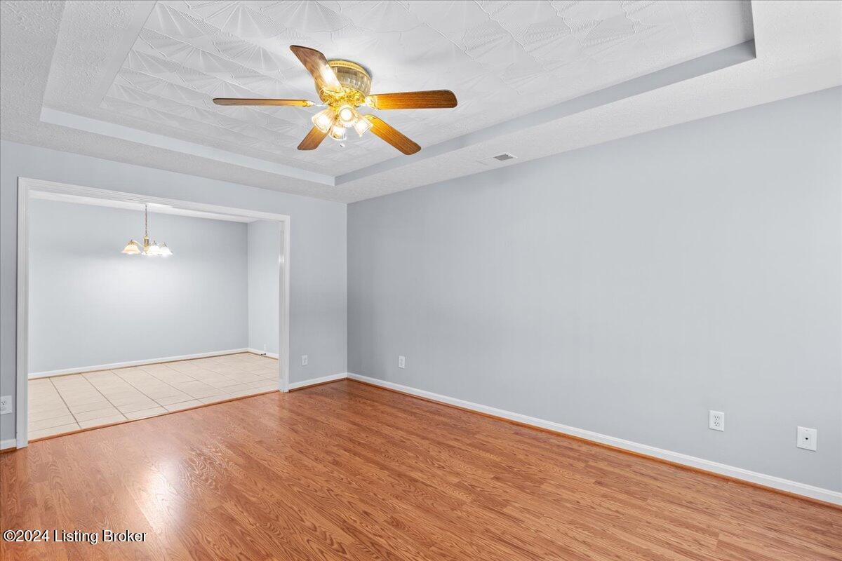 10810 Beatrice Way