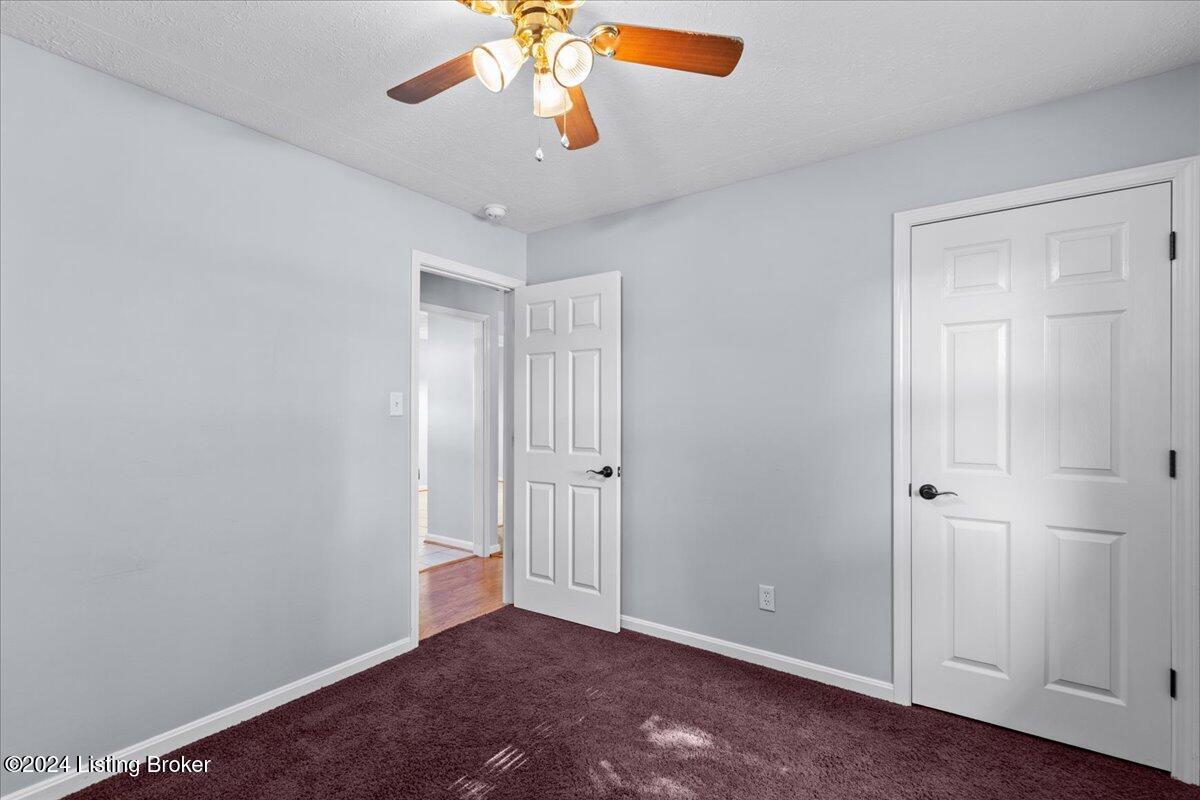 10810 Beatrice Way