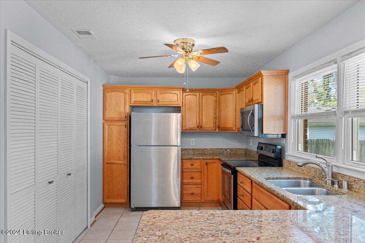 10810 Beatrice Way