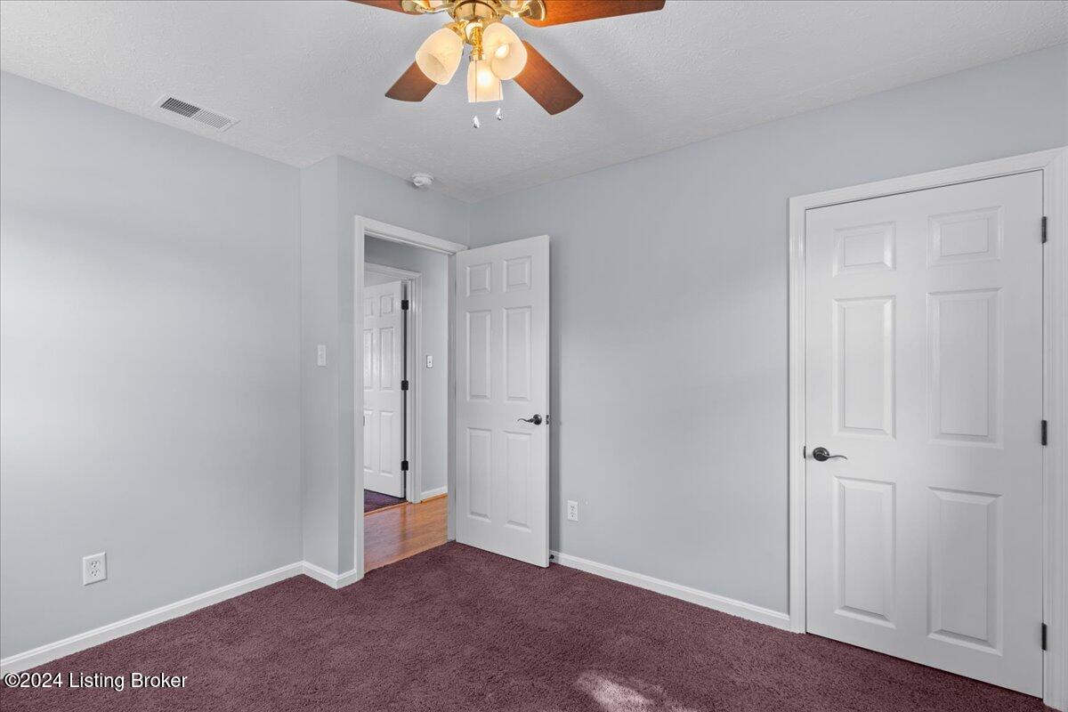 10810 Beatrice Way