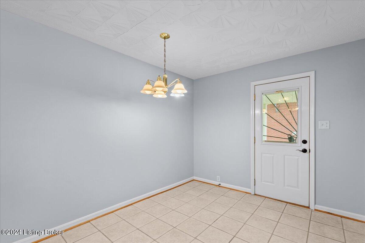 10810 Beatrice Way