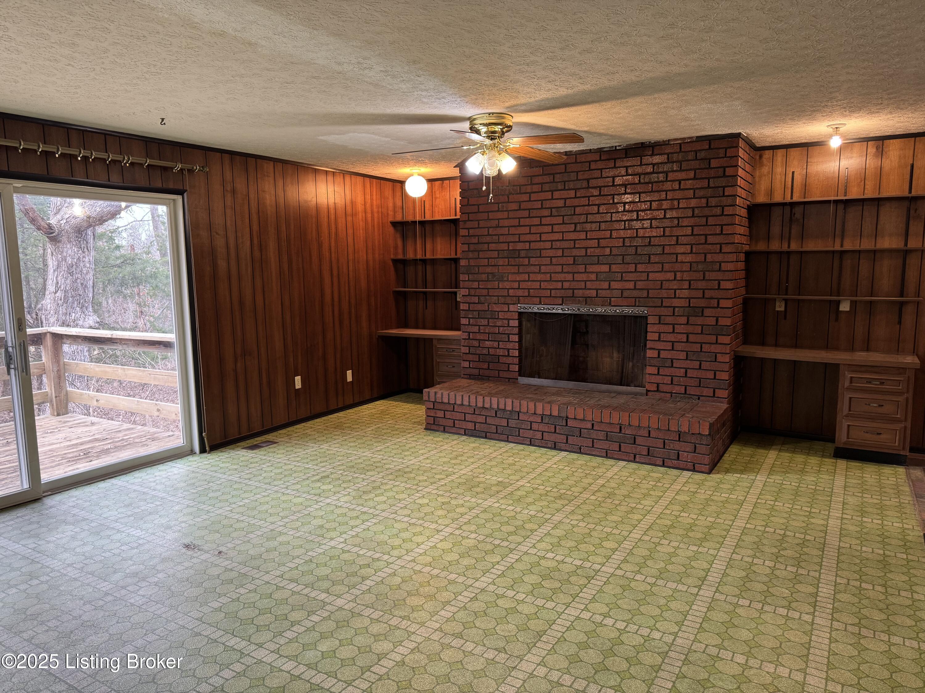 3504 Sycamore Rd